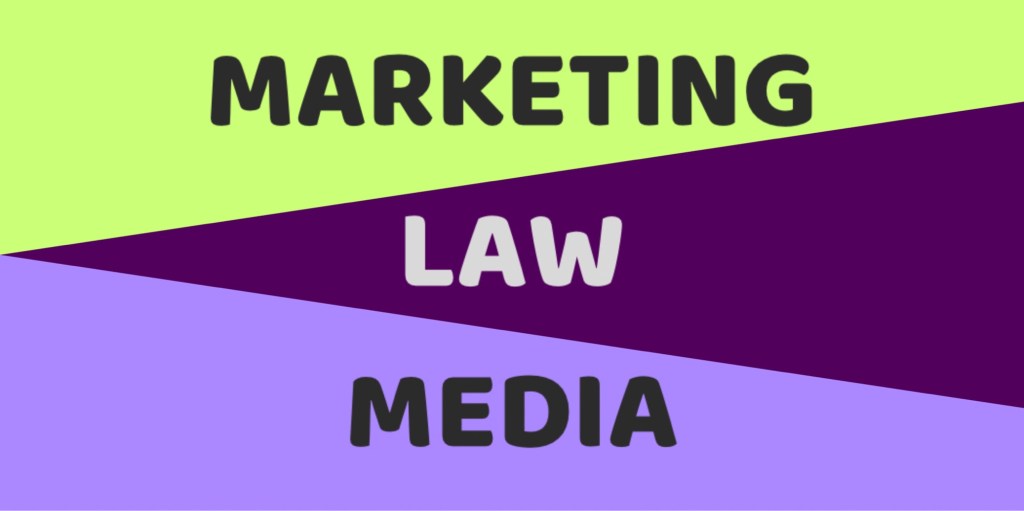 2M2T Marketing Media Law